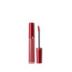 Giorgio Armani Maestro 524 - Kırmızı Lip