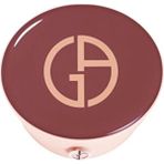 Giorgio Armani Melting Color Balm 50 Allık-Laurent - 60 WARM PLUM