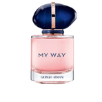 Giorgio Armani My Way EDP 30 ml Kadın Parfümü