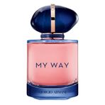 Giorgio Armani My Way İntense EDP 90 ml Kadın Parfümü