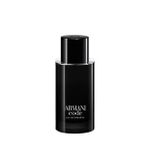 Giorgio Armani New Code EDT 75 ml Erkek Parfüm