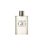 Giorgio Armani Parfüm-Acqua Di Gio Pour Edt 200 Ml
