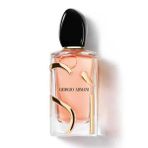 Giorgio Armani PCL-PCT New SI Intense 30 ml EDP Kadın Parfüm