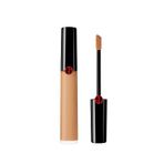 Giorgio Armani Power 6.5 - Bej Fabrıc Concealer