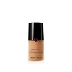Giorgio Armani Power 7.5 - Bej Fabrıc Foundatıon