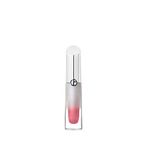 Giorgio Armani Prisma Glass Icy Plumper Arctic Mauve