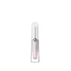 Giorgio Armani Prisma Glass Icy Plumper Frozen Amethyst