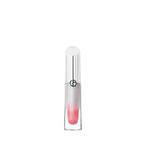 Giorgio Armani Prisma Glass Icy Plumper Frozen Candy