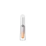 Giorgio Armani Prisma Glass Icy Plumper Golden Ice