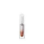 Giorgio Armani Prisma Glass Icy Plumper Iced Latte
