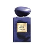 Giorgio Armani Prive Indigo Tanzanite EDP 100 ml Unisex Parfüm
