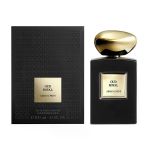 Giorgio Armani Prive Oud Royal Eau De Parfum 100 Ml Unisex Parfum
