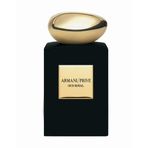 Giorgio Armani Prive Oud Royal Intense EDP 100 ml Unisex Parfüm