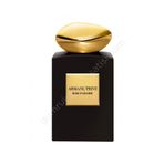 Giorgio Armani Prive Rose D Arabie EDP 100 ml Erkek Outlet Parfüm