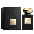 Giorgio Armani Prive Rose D'arabie EDP 100 ml Erkek Parfüm