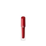 Giorgio Armani Satın Maestro 10 - Kırmızı Lip