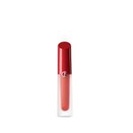 Giorgio Armani Satın Maestro 14 - Kırmızı Lip