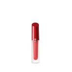 Giorgio Armani Satın Maestro 16 - Kırmızı Lip