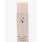 Giorgio Armani Si 200 ml Kadın Deodorant