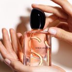 Giorgio Armani Si Eau De Parfum Intense 100 ml Kadın Outlet Parfüm
