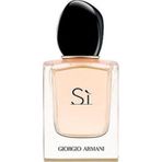 Giorgio Armani Si EDP 100 ml Kadın Parfüm 3453425269