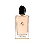 Giorgio Armani Si Edp 150 ml Kadın Parfüm