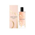 Giorgio Armani Si Intense EDP 15 ml Kadın Parfüm