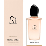Giorgio Armani Si Le Parfüm 100 ml Kadın Parfüm