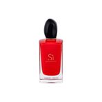Gıorgıo Armanı Si Passione 100 ml Kadın Parfüm Std P-000000000489-29