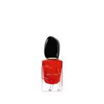 Giorgio Armani Si Passione Edp 30ml