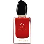 Gıorgıo Armanı Si Passione EDP 50 ml Kadın Parfüm