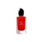 Giorgio Armani Si Passione -Edp Güçlü, 100 Ml Parfüm Outlet 36547896