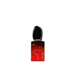 Giorgio Armani Si Passione Edp Intense 30 ml Kadın Parfüm 3614274151008