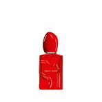 Giorgio Armani Si Passione Red Musk 50 Ml