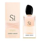 Giorgio Armani Si Rose Signature 100 ml EDP Kadın Parfüm