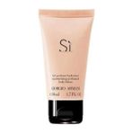 Giorgio Armani Si Vücut Losyonu 50 Ml