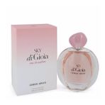 Giorgio Armani Sky Di Gioia 100 ml EDP Kadın Parfümü