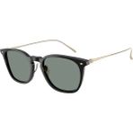 Giorgio Armani SR8226T 606011 Erkek Güneş Gözlüğü