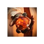 Giorgio Armani Stronger With You EDT 100 ml Erkek Outlet Parfüm