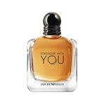 Giorgio Armani Stronger With You EDT 150 ml Erkek Parfüm