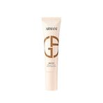 Giorgio Armani T1 Skin Tint