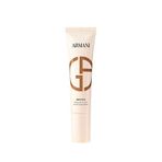Giorgio Armani T2 Skin Tint