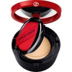 Giorgio Armani To Go - Fondöten 2 (15 gr) - 3 (15 g)