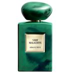 Giorgio Armani Vert Malachite EDP 100 ml Unisex Outlet Parfüm