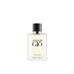 Giorgio Armani Yeni Formülü ve Eşsiz Kokusu İle Uzun Süre Kalıcı Parfüm-Acqua Di Gio Edp 100 Ml
