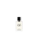 Giorgio Armani Yeni Formülü ve Eşsiz Kokusu İle Uzun Süre Kalıcı Parfüm-Acqua Di Gio EDP 30 ml PSSNS.409