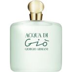 Giorgio Armani Yeni Formülü Ve Eşsiz Kokusu I?Le Uzun Süre Kalıcı Parfüm-Acqua Di Gio Femme Edt 100 Ml