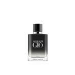Giorgio Armani Yeni Formülü ve Eşsiz Kokusu İle Uzun Süre Kalıcı Parfüm-Acqua Di Gio Le Parfum 100 ml