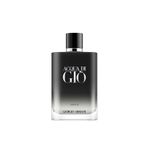 Giorgio Armani Yeni Formülü ve Eşsiz Kokusu İle Uzun Süre Kalıcı Parfüm-Acqua Di Gio Le Parfum 200 ml PSSNS.428