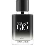 Giorgio Armani Yeni Formülü ve Eşsiz Kokusu İle Uzun Süre Kalıcı Parfüm-Acqua Di Gio Le Parfum 30 ml PSSNS.403